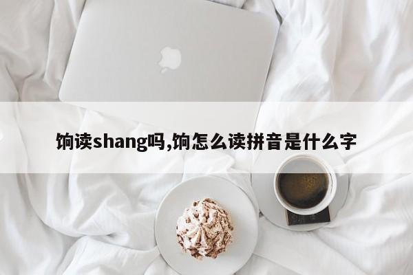 饷读shang吗,饷怎么读拼音是什么字