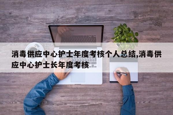 消毒供应中心护士年度考核个人总结,消毒供应中心护士长年度考核