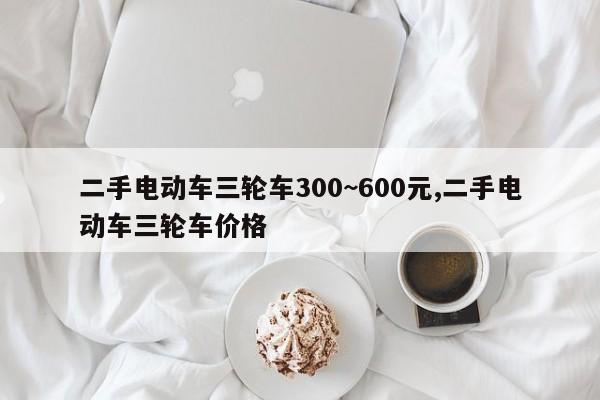 二手电动车三轮车300~600元,二手电动车三轮车价格